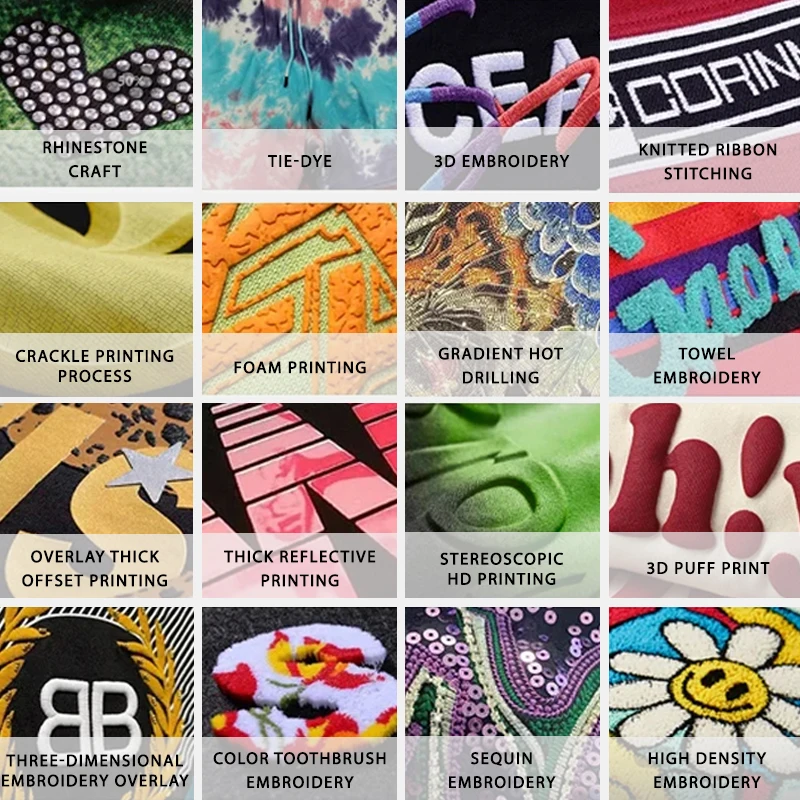 GDTEX Custom Negotiable Price Custom Summer High Street Toddler Boys Clothes Set T shirt And Shorts  2 Pcs Kid Jogger Sets