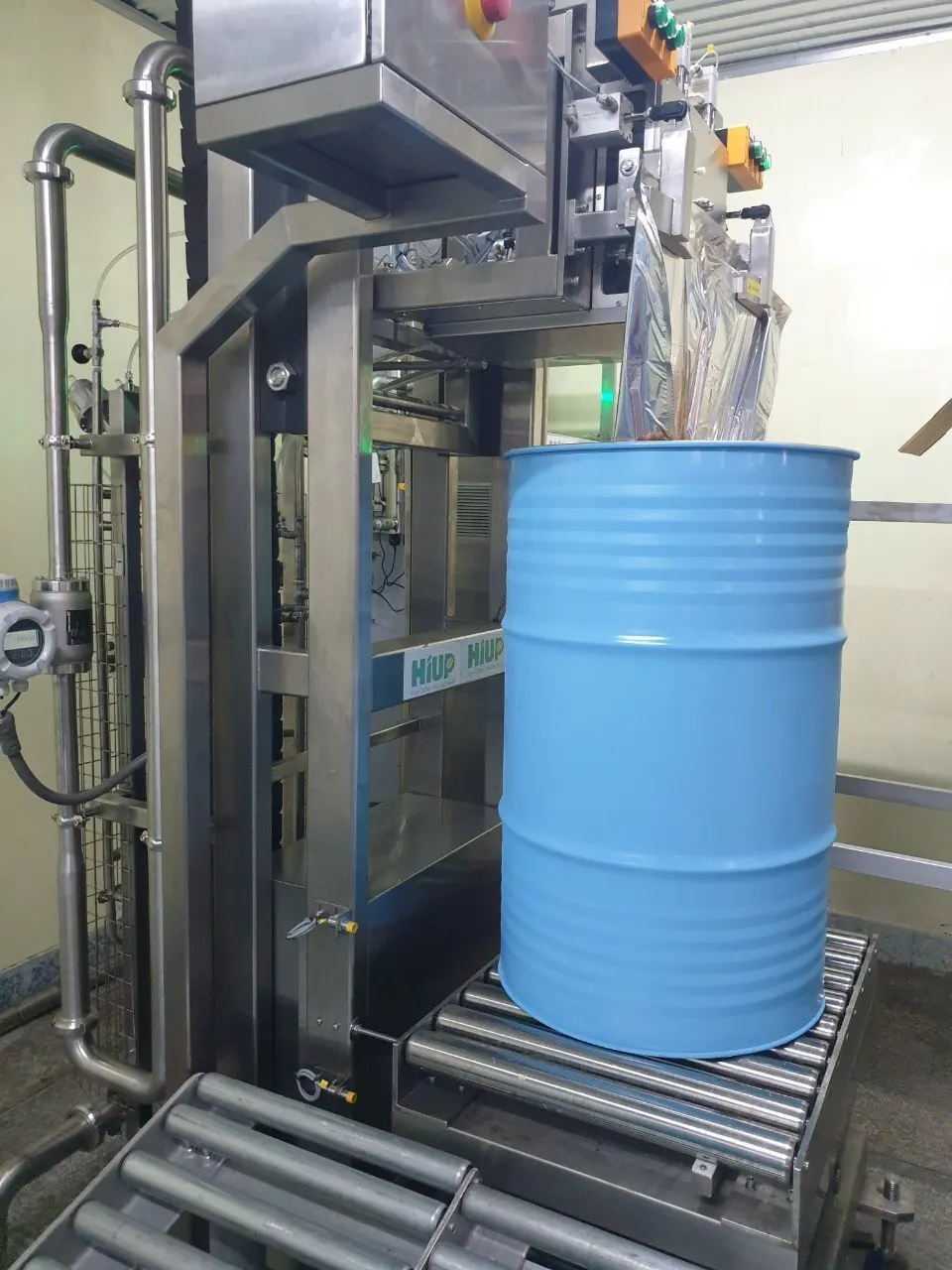 Горячая распродажа бутылка RTD жидкий кофейный концентрат оптом поставщик вьетнамская для холодного пивоварения кофе Производство Холодного