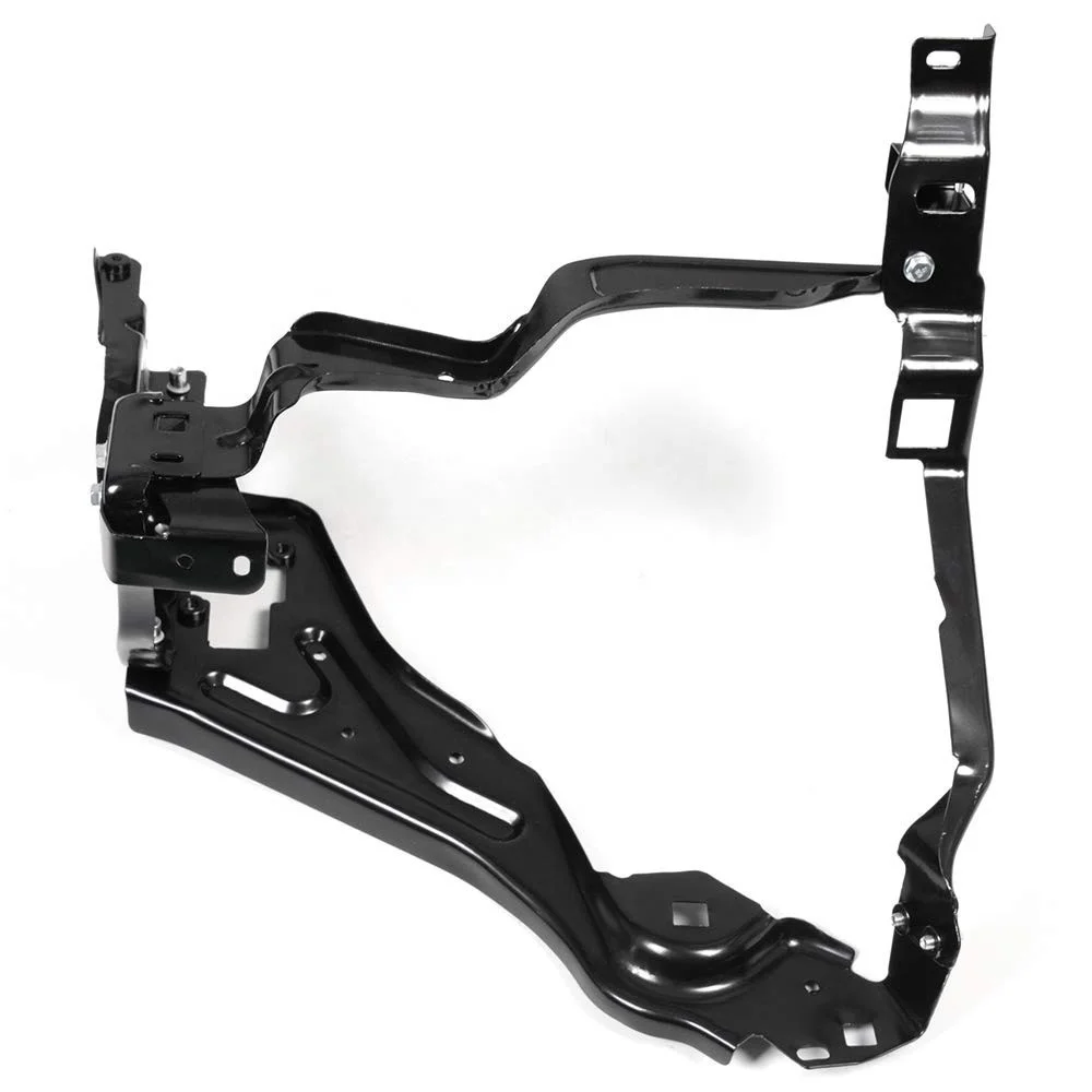 Головная лампа корпус 2046200191 2046200291 2046200991 2046201091 для BENZ W204 2008-авто запчасти передних фар поддержка