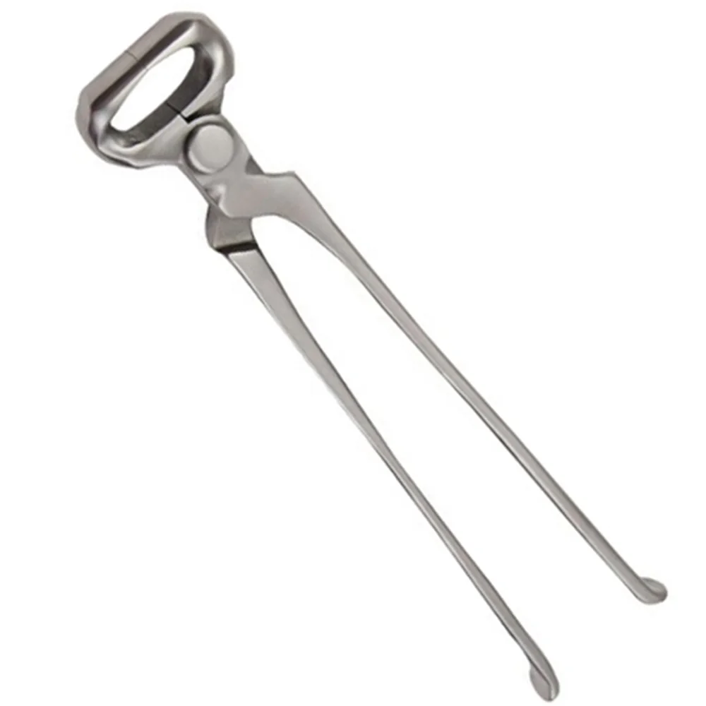 Horse Hoof Nipper Farrier Tool Trimming Tools