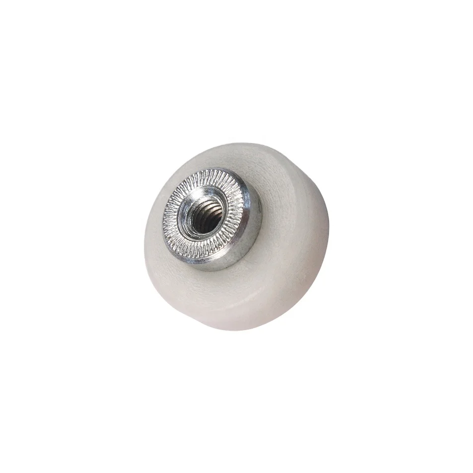 Shower Door Roller
