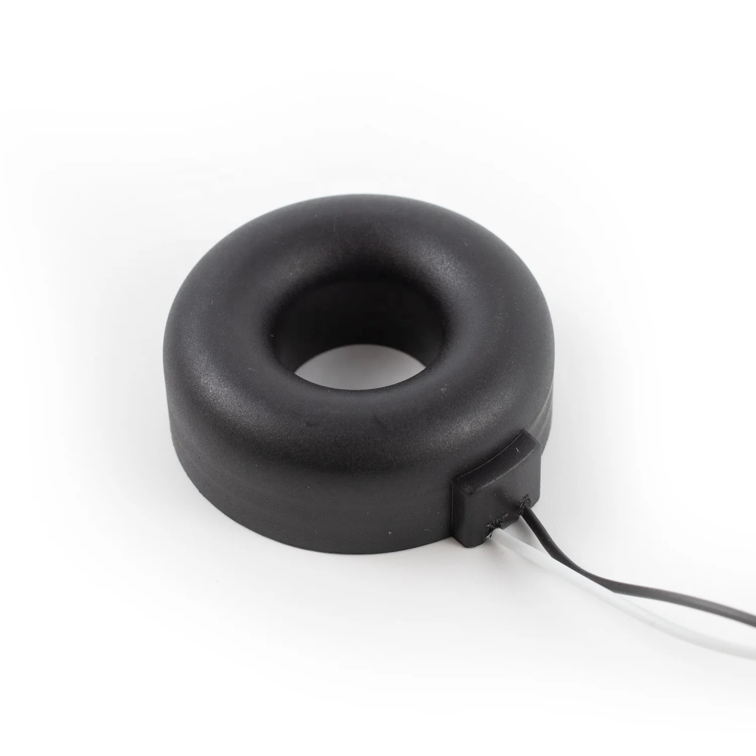 UL2808 50A/0.33V Mini Precision Current Transformer/Solid Core CT