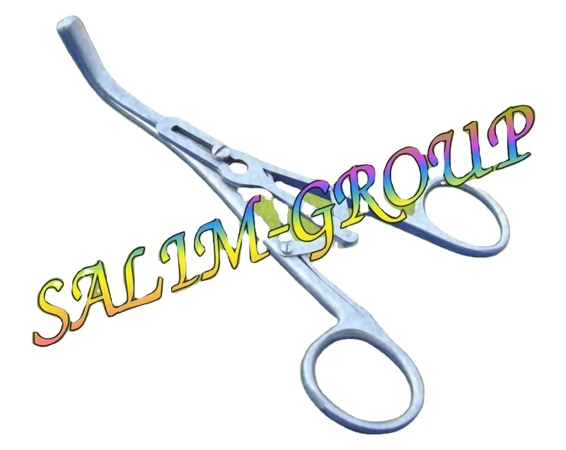 KEYES Dermal Punch set Dermatology Surgical Instruments