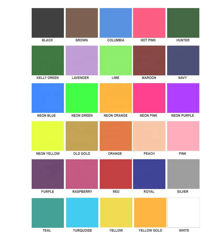 Plus Size Customized Manufactured Ice Hockey Pant Shell for Ice Hockey Uniform Customized Unique Hockey Jersey Uniform Men Sets