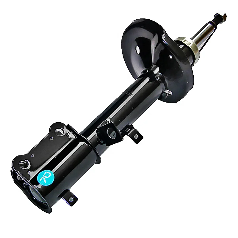  333116 задний Газовый амортизатор для Toyota Corolla EE100 101 AE100 1991-1995 48530-02130
