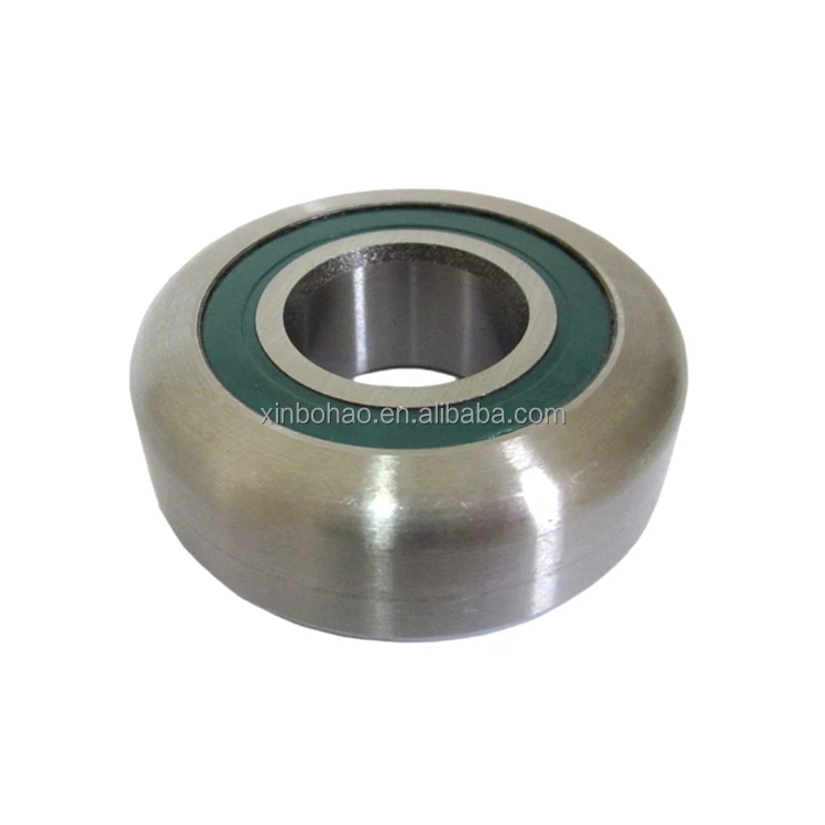 Forklift Mast Bearing Manufacturer 0009249534 0009249535 good price bearing