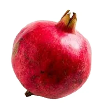 Delicious Best Price High-Quality Fresh Red Pomegranate Red Fresh Fruit from Indian Manufacture