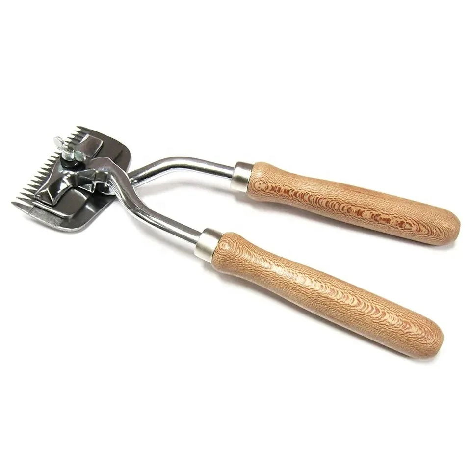 New products Sheep Clipper Veterinary Instrument Sheep Clipper Shearing Machine High Quality Other Veterinary Instrument by Zuol