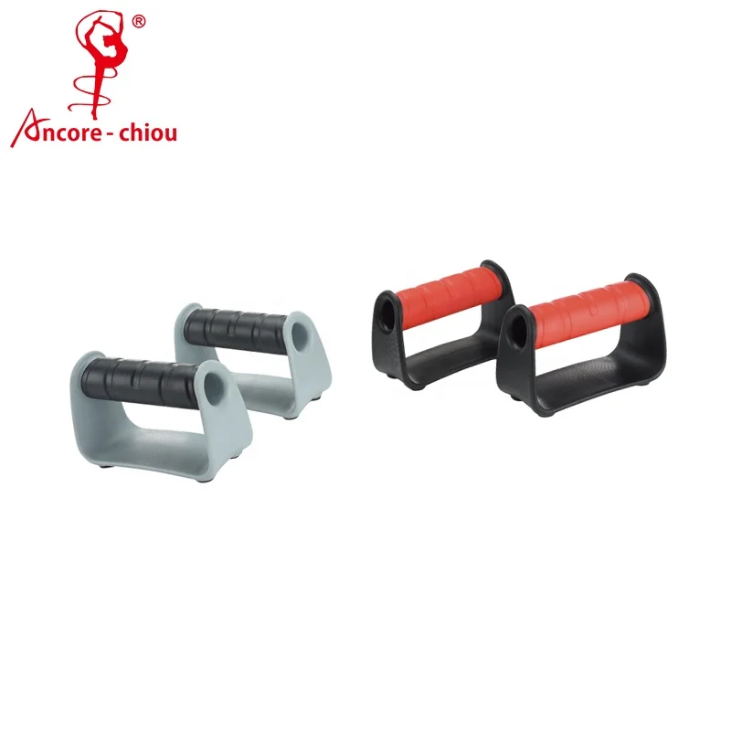 ANCORE Push Up Bar-складные гимнастические параллельные стержни для мышц, ручки из пенопласта, стойка для пуш-ап