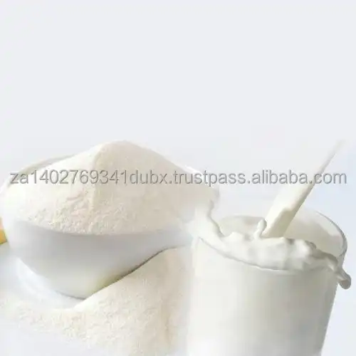 milk-powder-1.jpg