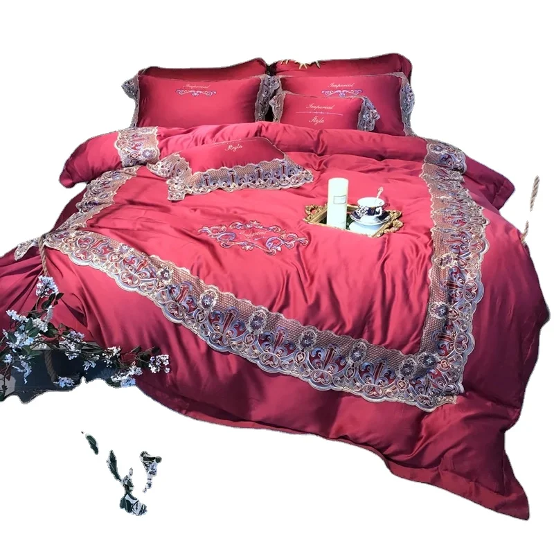 Bed Sheet Crib Bedding Set Dovets Chelsea Fc Kids Duvet Sets Sheets for Bedroom Bamboo Sheet Set Cotton Custom Sizes Durable