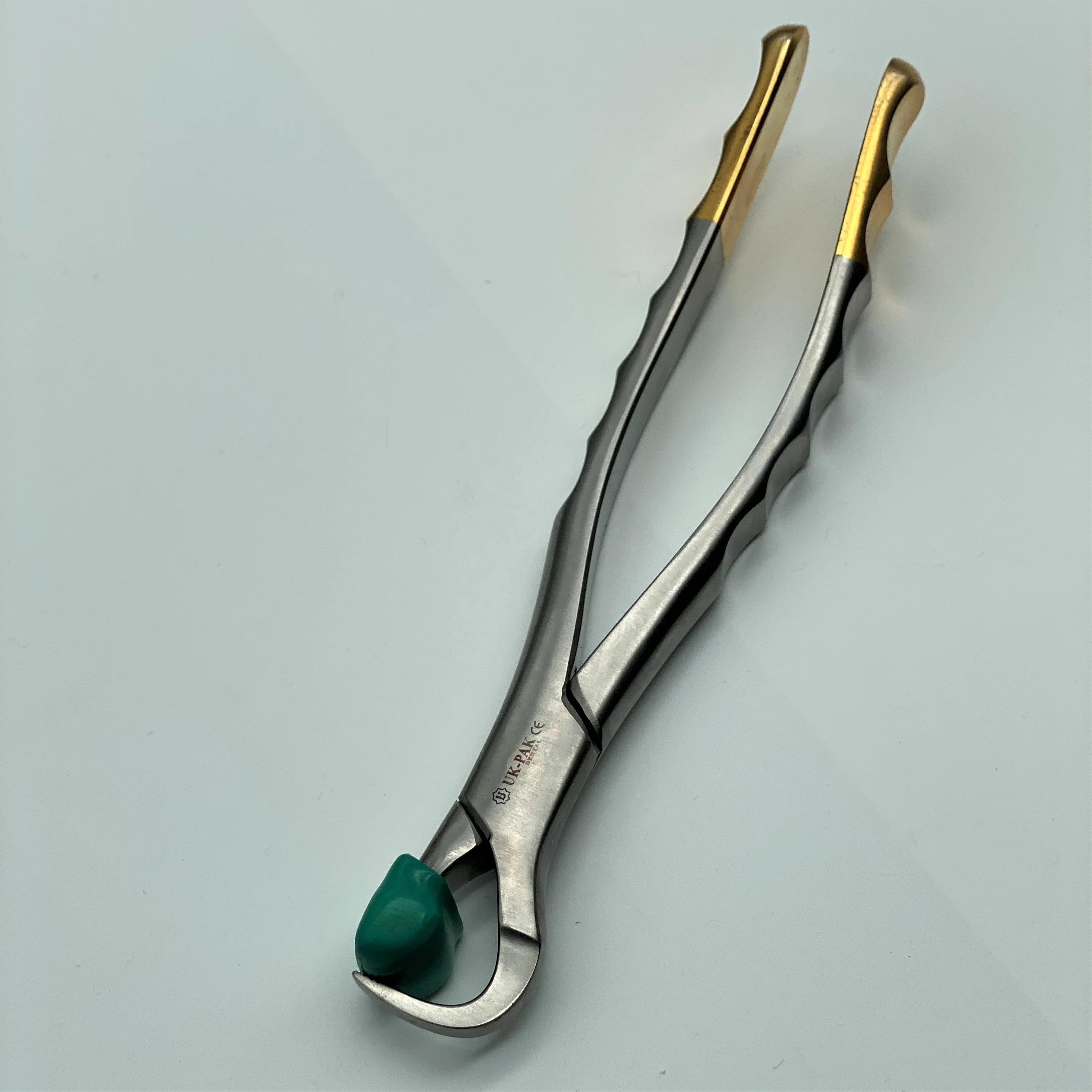 Dental Universal Forceps