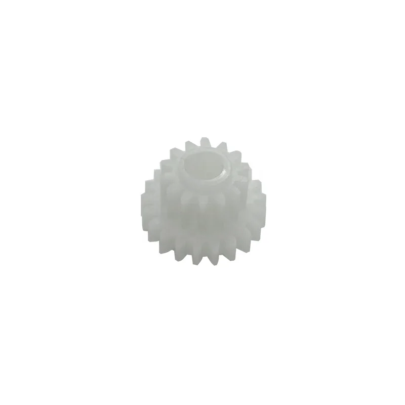 High Quality Developer Gear Kit For Canon IR 6075 6055 6065 6265 6275 6255 Copier Printer Parts