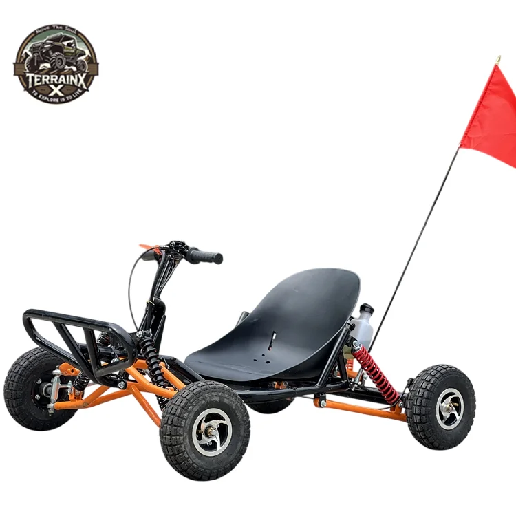 Прочная наружная ударная подвеска 63 куб. См