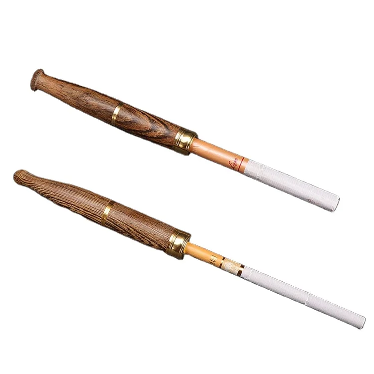 Wooden Pipe  accessories Customize  available with your own brand logo Delivery at door buy direct factory