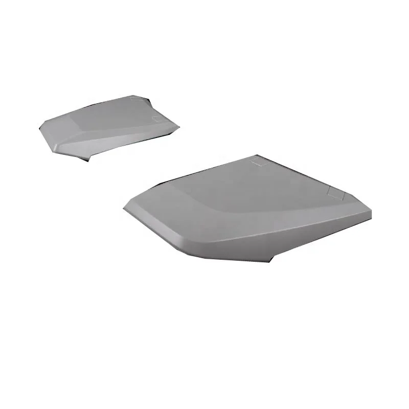 2020-NOW CITY 5DR MODULO STYLE FOR HONDA