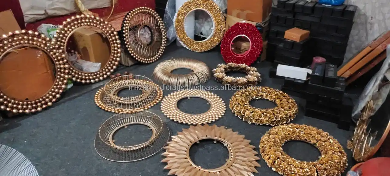 WhatsApp Image 9.jpeg