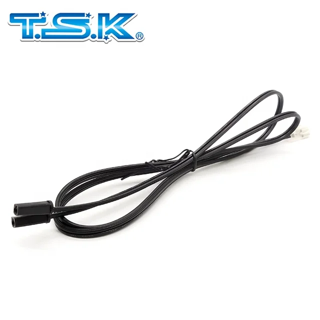 AC Switch Wires Set : TSK Taiwan Mario Slot / Arcade Game / Pinball / Tragamonedas / Tragaperras kits