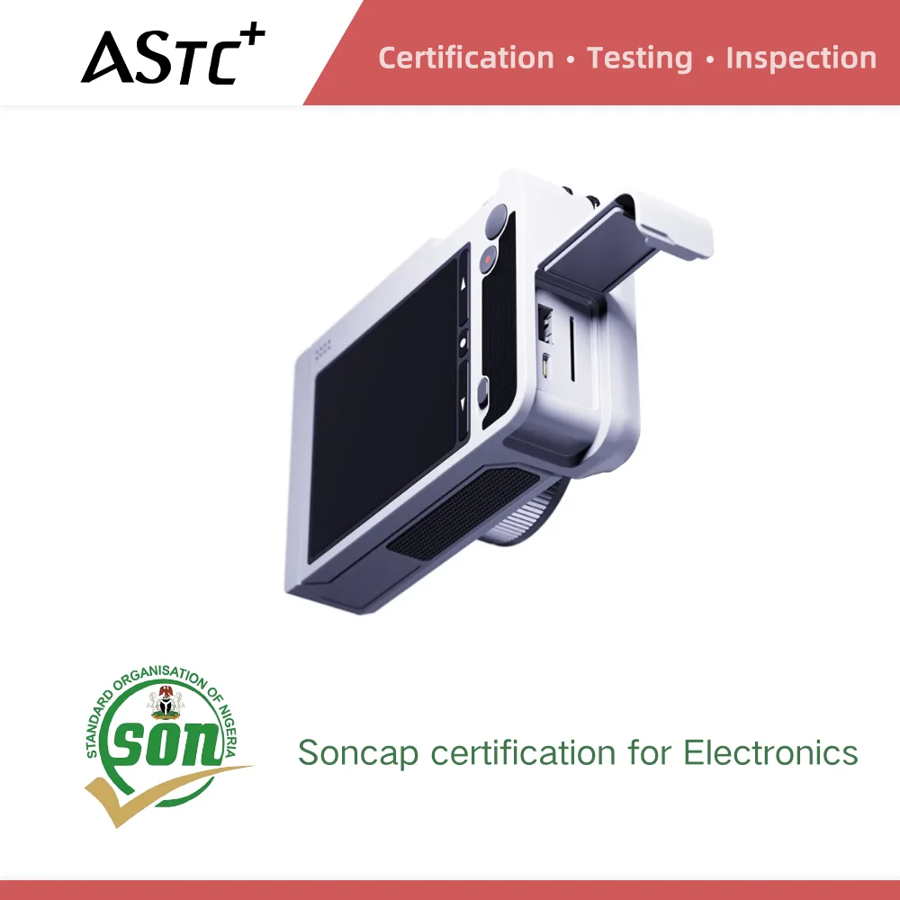 Нигерия сертификат таможенного оформления Soncap оптимизация цены soncap низкая цена продвижение soncap COC