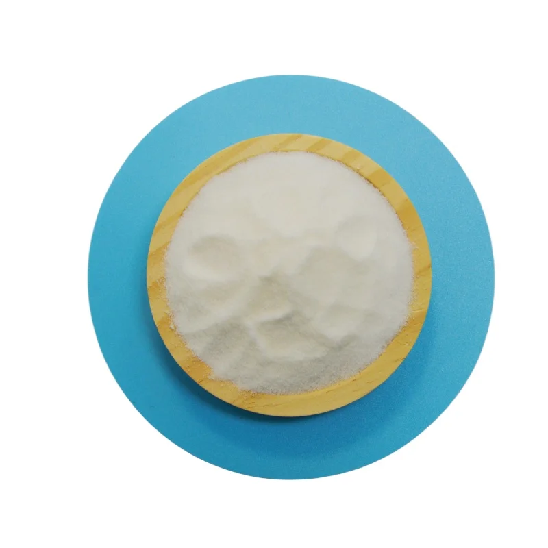 Заводская поставка эриторбиновая кислота/изоаскорбиновая кислота/FEMA 2410 CAS