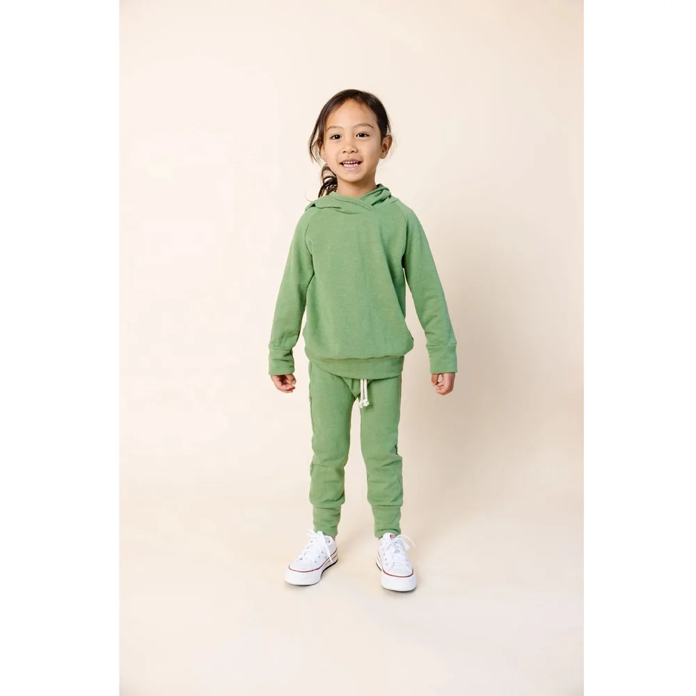 Toddlers Baby Boy Girls Unisex Hoodies kids 100% pre shrunk cotton hoodie Girls Classic Fit Hoodie