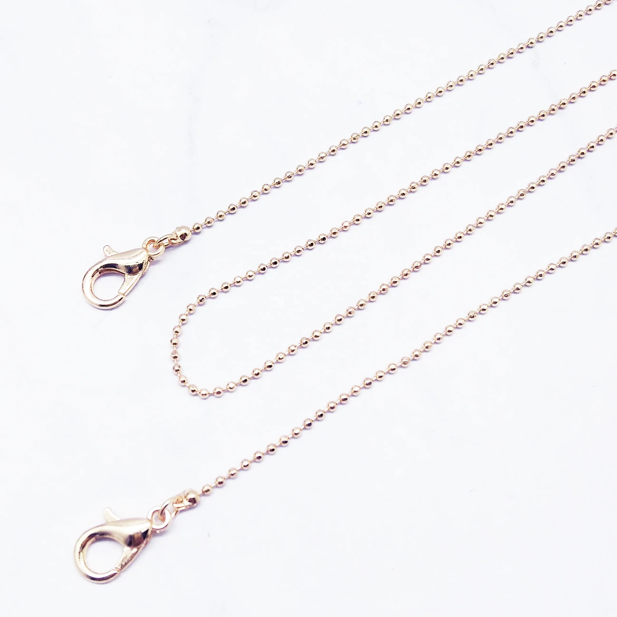 Vintage Fashion Jewelry Face mask  Cover Lanyard,  Stylish Face Cover Holder Necklace For Women Girl