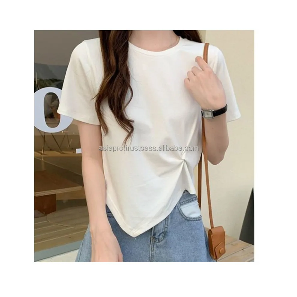 //sc03.alicdn.com/kf/S4a94a29ab8a04034a1904014f0fc76c9m/106777043/S4a94a29ab8a04034a1904014f0fc76c9m.jpg_100x100
