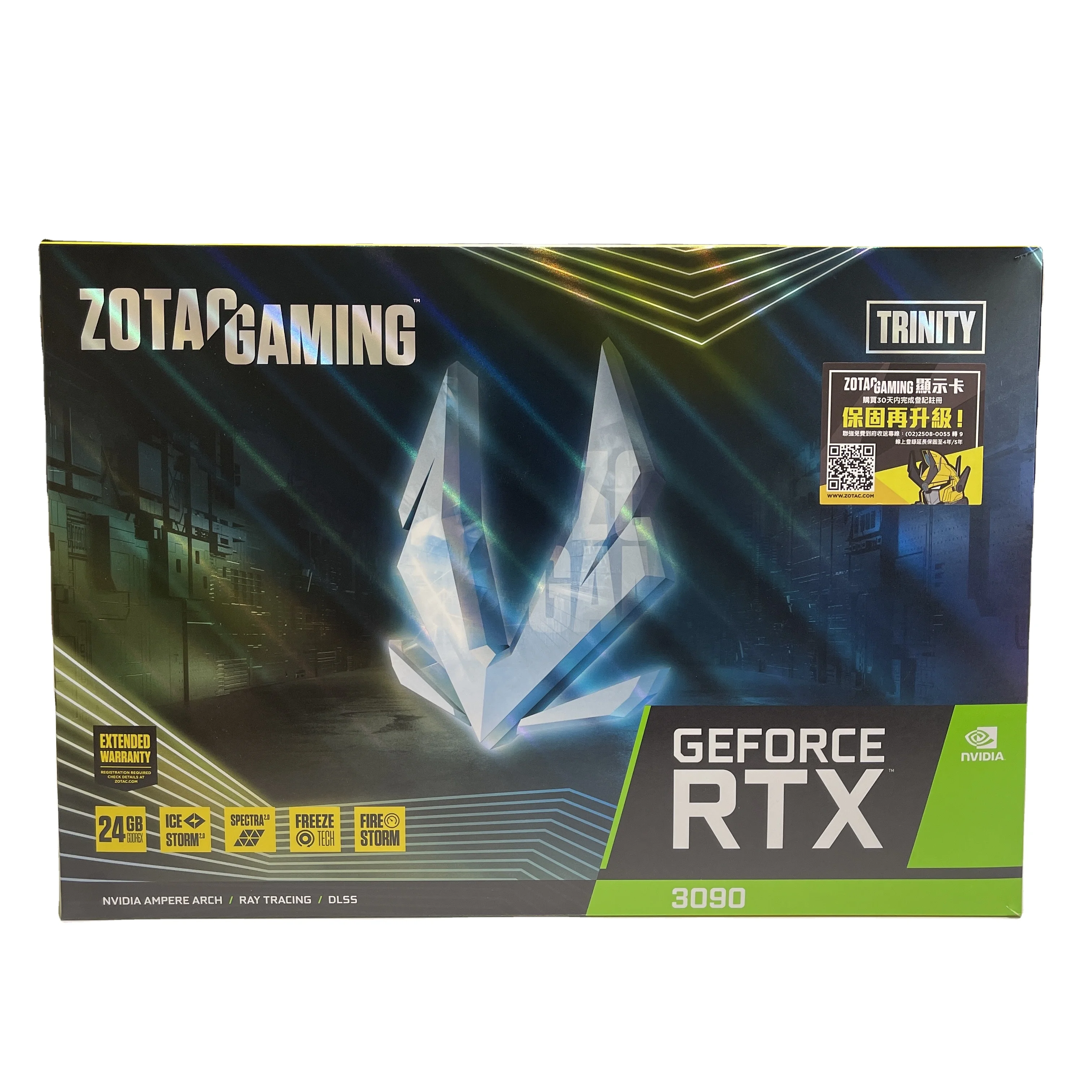 video card graphic