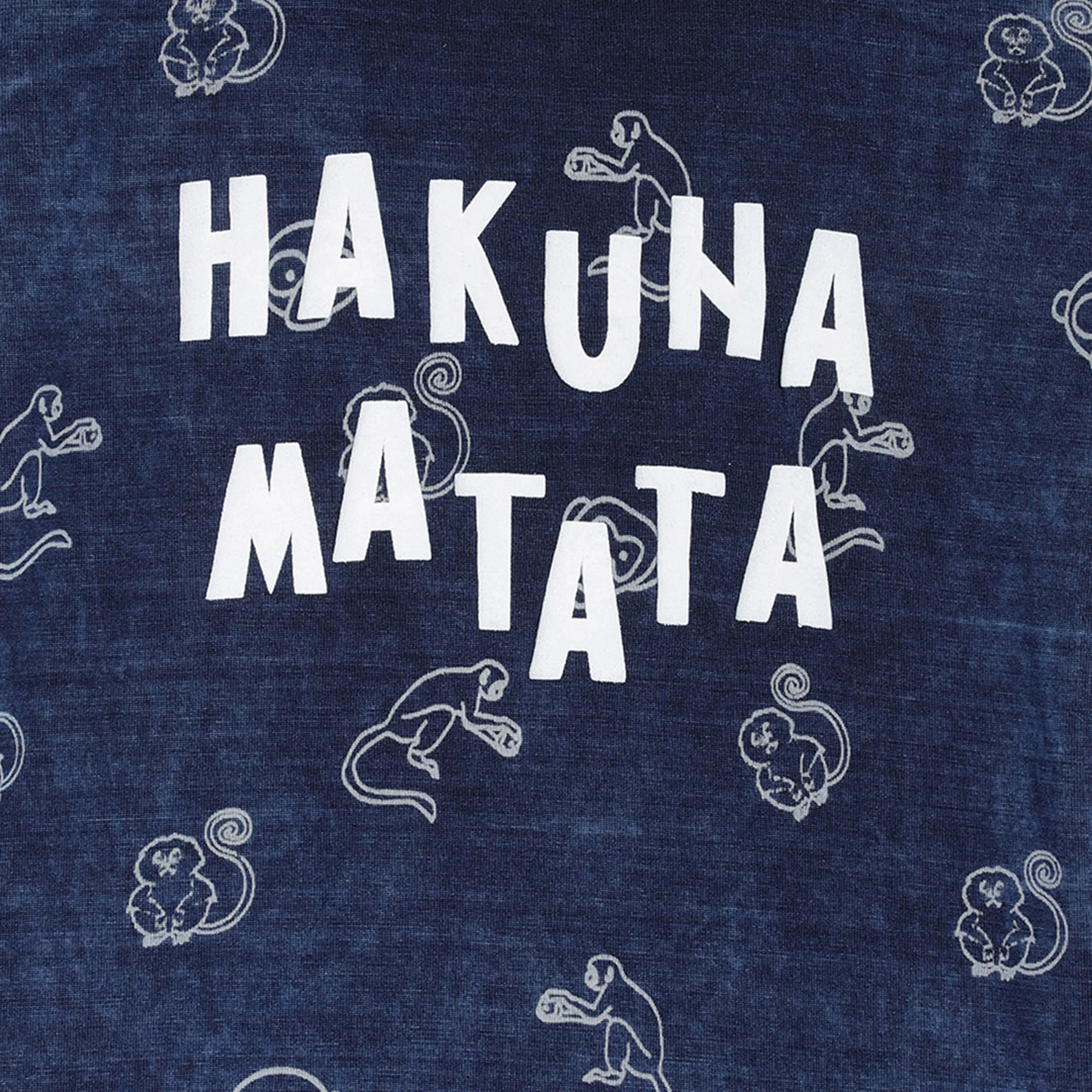 Высококачественная Новая Модная вязаная джинсовая футболка для мальчиков с камнями повседневный летний топ Бангладеш