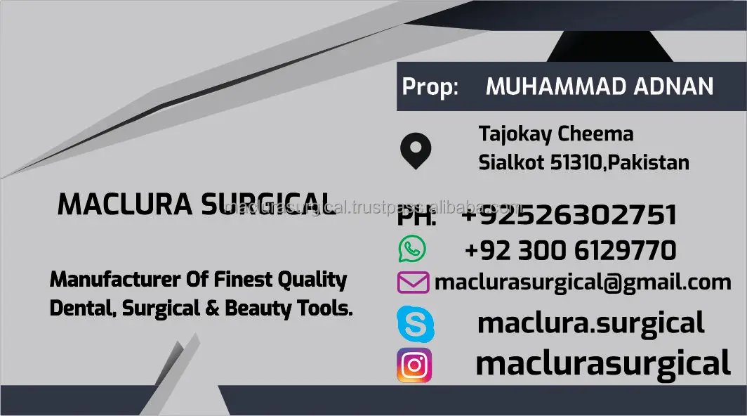 New Card Maclura Surgical.jpg