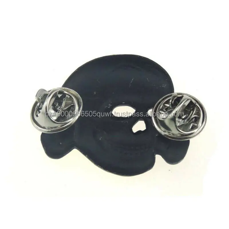 
Factory WWII German Elite Officer Wool Hat Officer Visor Cap Silver Cord Black Size 59 