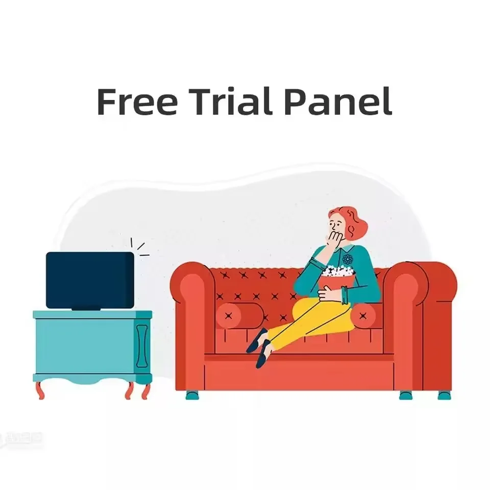 2024 лучший Android TV Box самый стабильный ТВ бесплатный тест реселлер Media Player четырехъядерный