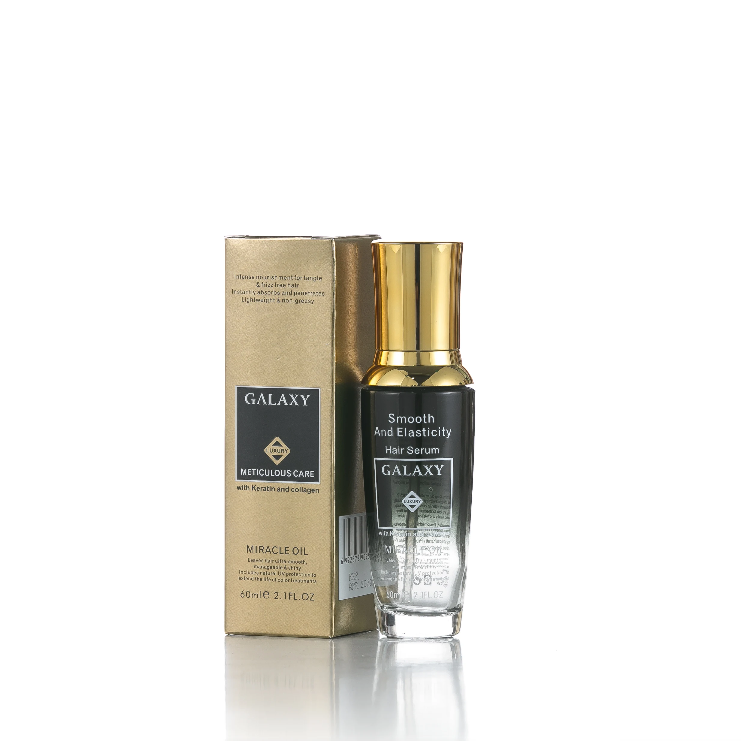 
Hair care products Goat Milk Black Natural Hair Growth Kertin Anti Loss Scalp Curly Salon Bulk Shampoo Korea With Logo 