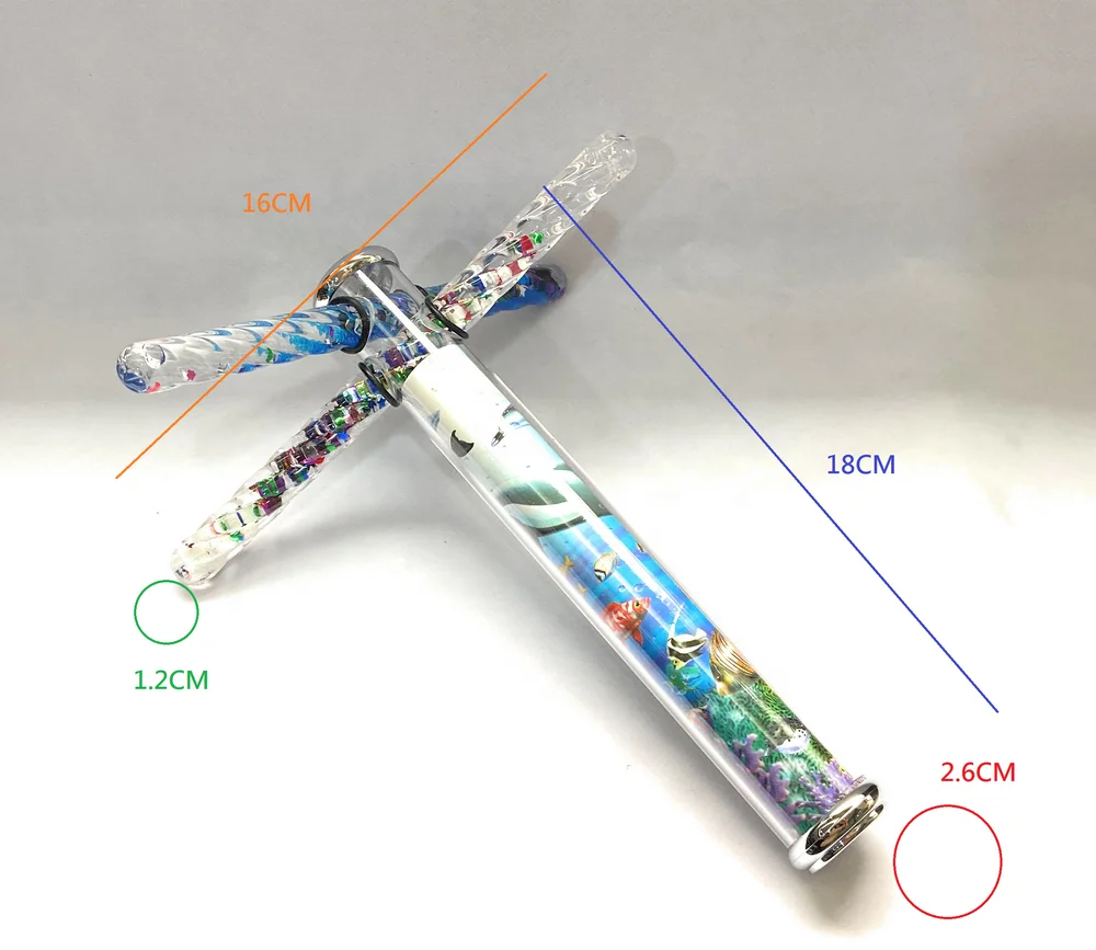 Игрушка калейдоскоп сувенир калейдоскоп обучающая игрушка