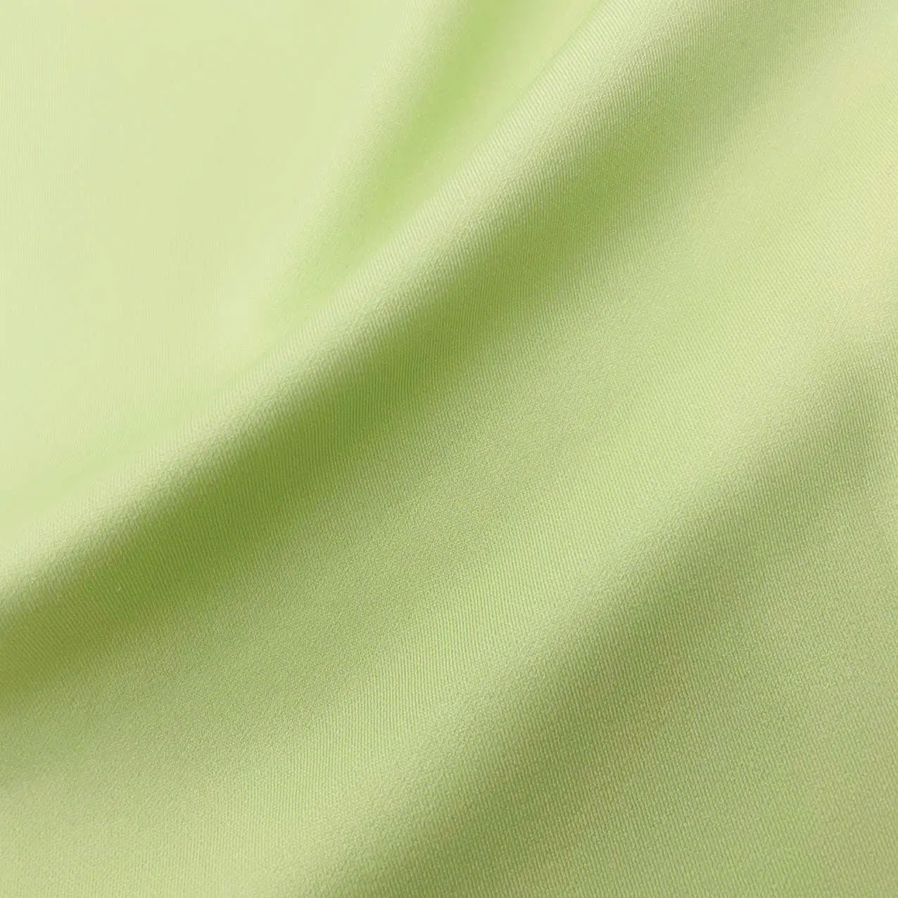 4-Way Stretch Soft Breathable 300gsm Yoga Wear Fabric Nylon Spandex Knitted Fabric Comfortable and Breathable