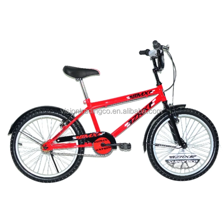 High Quality Hot Sale Kids Cheap Bikes Children Bicycle From China Factory Custom Children Bicycle Bike