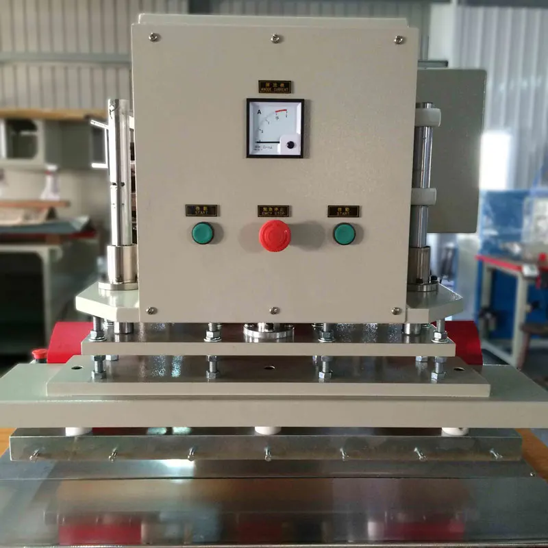 8KW High frequency welding machine for tarpaulin tents curtains  awnings welding