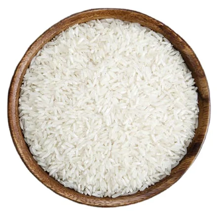 Short Grain Non Sortex Ponni 5% Broken Parboiled Rice