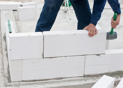 Competitive Price AAC Block From Vietnam Manufacturer (Whatsapp/Line +84963256210)