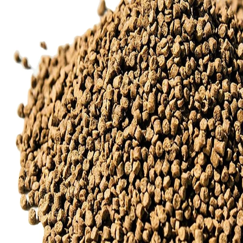 Hot Sell Alfalfa Hay/Alfalfa Hay For Animal feeding /Lucerne Hay