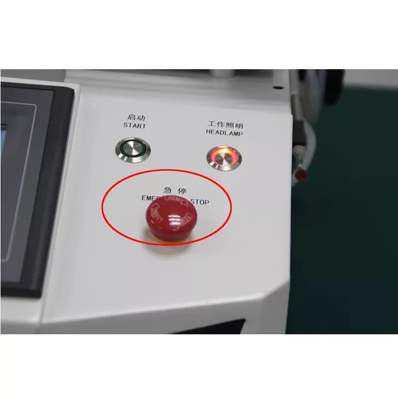 New bga rework station india bga rework station infrared how to make bga rework station DH-5880