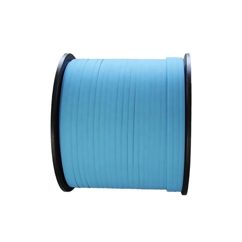 MBS Glass Machinery Insulating Glass Spacer Windows Spacer Double Edge Seal Warm Edge Spacer System 18 19MM