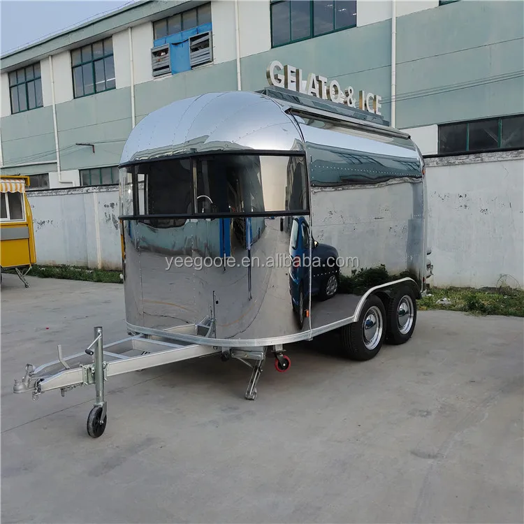 yeegoole trailer (4)