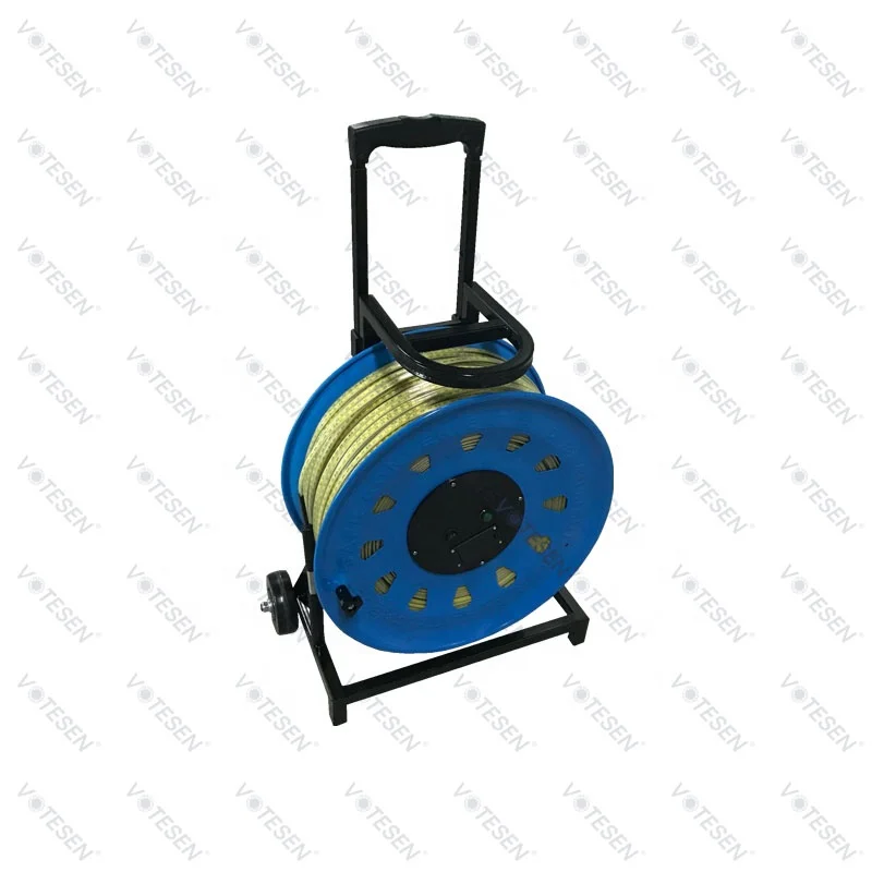 Underground Water Level Meter Indicator for Measuring the Static Water Level