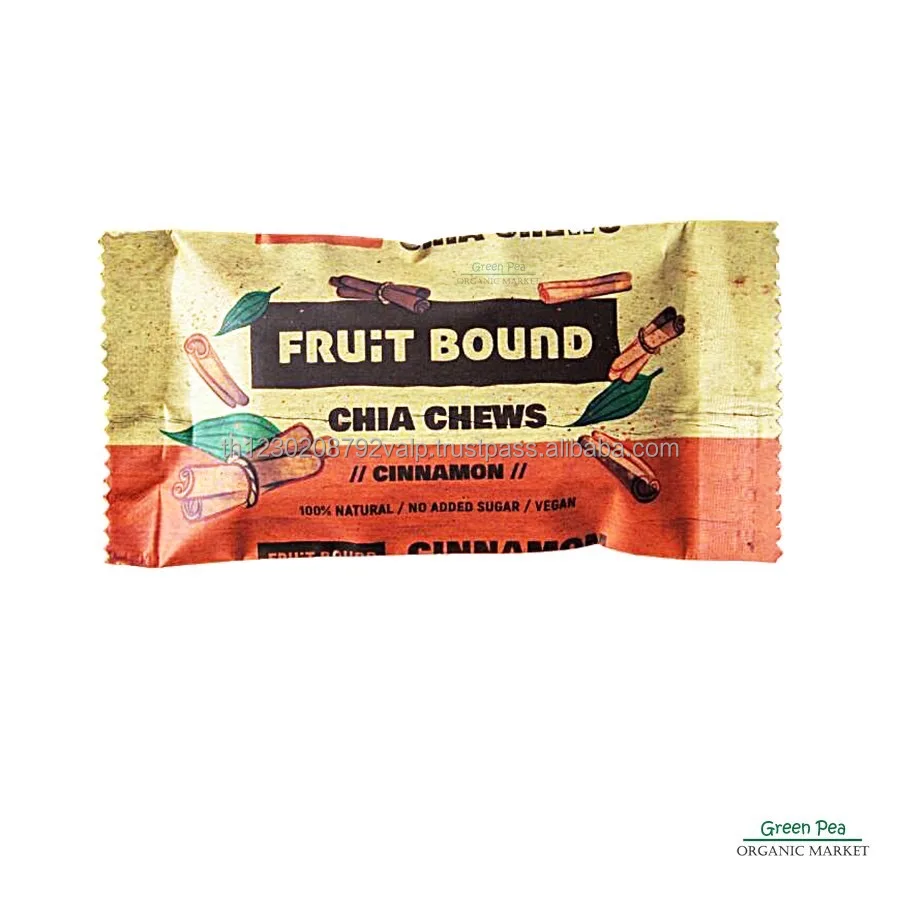 Фруктовый связанный белок 40 граммов без сахара для людей не ощущающих здоровья 6 ароматов