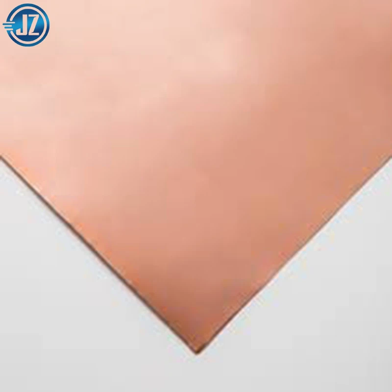 laminate 3mm 3080 gpu 1.5mm red yellow 20mm thickness 5mm brass 10mm thick copper plate