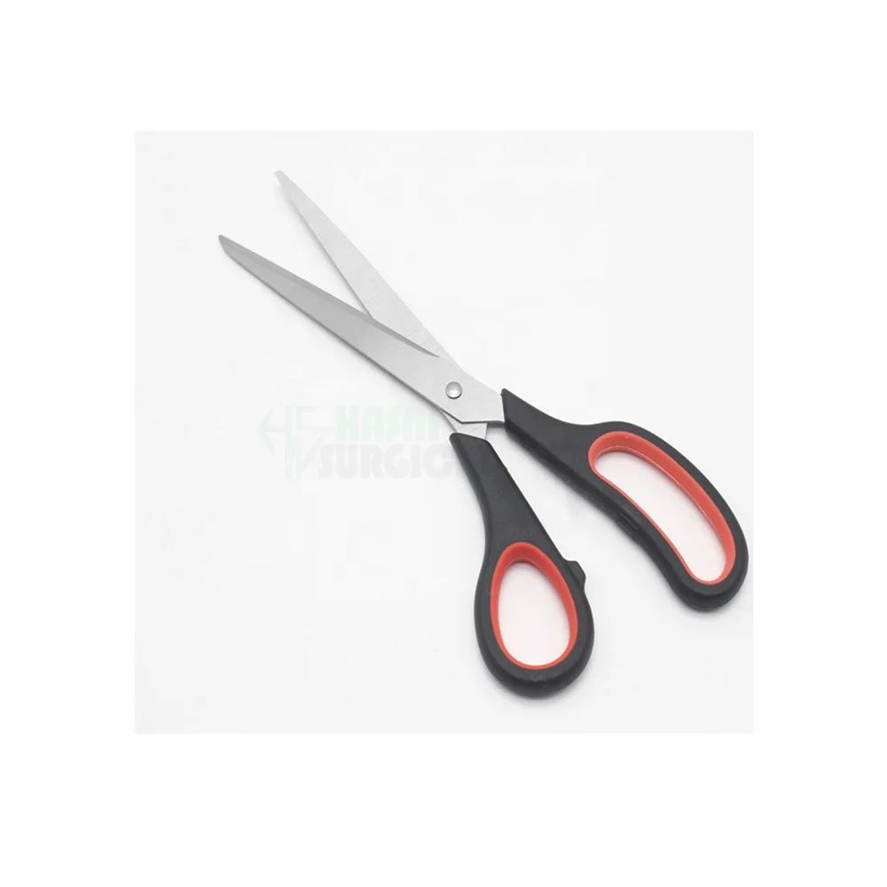 High Quality  Multipurpose Professional Shears Trimming Office Tailoring Scissors  Surgical Made In Pakistan