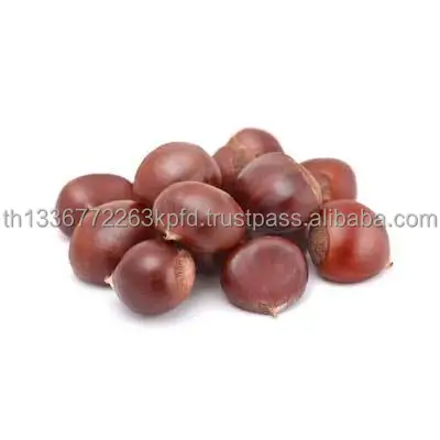 chestnut_450x450.jpg