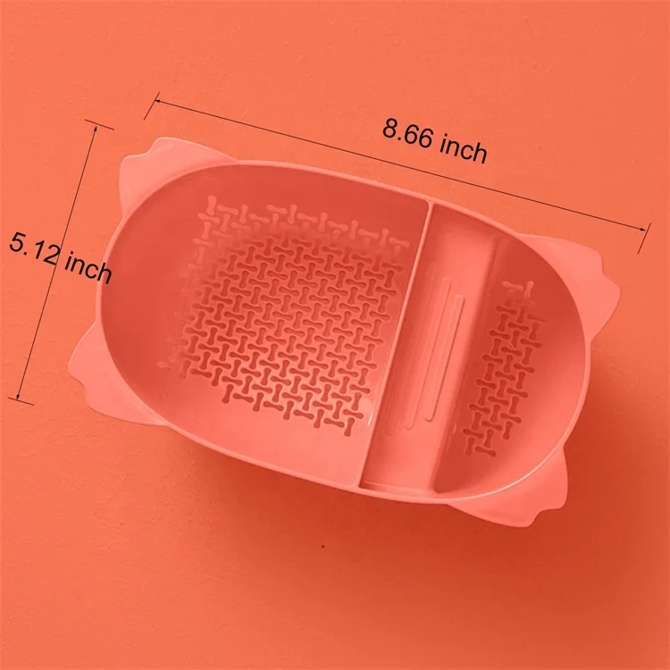 Мезон кухонный инструмент для хранения многофункциональный измельчитель пищевых отходов Ситечко Дуршлаг чаша сливная корзина