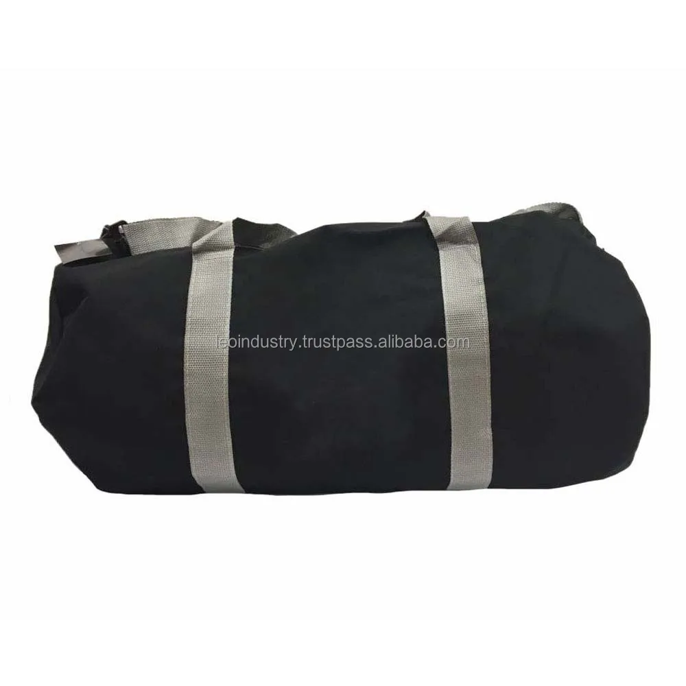 Wholesale Taekwondo equipment bag Karate Boxing Judo training gym sports bag martial arts gear bag